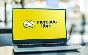 Puedes ofrecer envíos gratis al vender en Mercado Libre / Especial