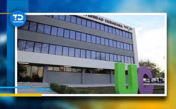 Universidad Ciudadana de Nuevo León | Especial