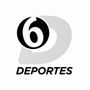 Autor Telediario Deportes