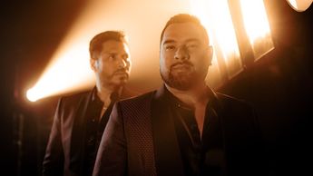 Las Fiestas de Mayo se extienden desde el 15 hasta el 31 de mayo de 2026 en Puerto Vallarta | Facebook Banda MS