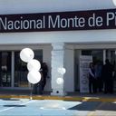 Imagen de Cita Monte de Piedad