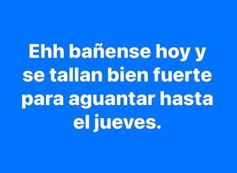 Meme por frío en Monterrey. | Especial
