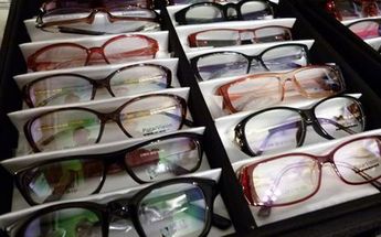 Realizarán campaña de donación de lentes en Gómez Palacio