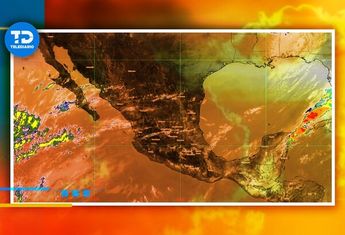Calor México