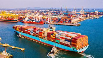 Los aranceles a las importaciones mexicanas afectan directamente a los consumidores en EU
