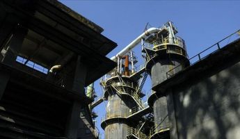 La subasta de los activos de AHMSA será un paso clave para definir el futuro del proceso de liquidación.