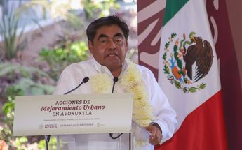 | Agencia Es Imagen