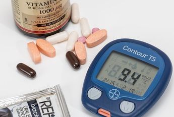 ¿Cuánto cuesta el tratamiento de diabetes?/ Pixabay