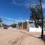 Telediario Laguna