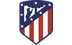 Atlético de Madrid