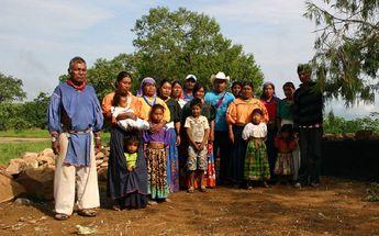 El CSIM acusa falta de seguimiento de autoridades en casos de violencia contra pueblos originarios