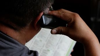 Aumentan casos de extorsión en Nuevo León; también incrementan las denuncias