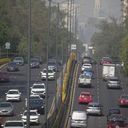 Imagen de Hoy No Circula