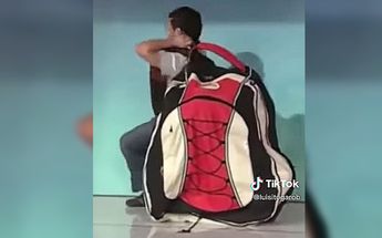 Regalos de la Catafixia en Familia con Chabelo | Especial