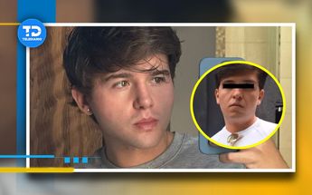 Hermano de Fofo Márquez pide respeto para su familia y su madre