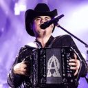Imagen de Ataque  Alfredo Olivas