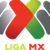 Liga MX
