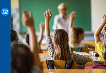 Clases 17 de febrero 2024 | ESPECIAL