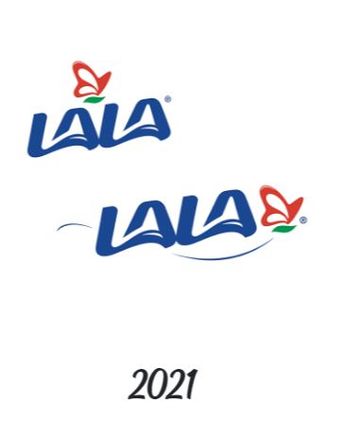 Lala 10