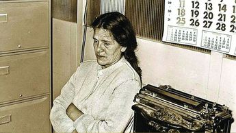 María Trinidad fue sentenciada a 40 años de cárcel por el asesinato de Pablo Díaz | Especial