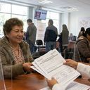 Imagen de Retiro Anticipado ISSSTE
