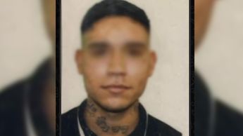 Caso de Paola Andrea Bañuelos Flores, desaparecida y hallada muerta en Mexicali, Baja California | Especial