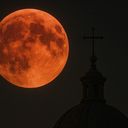 Imagen de Eclipse lunar 2026