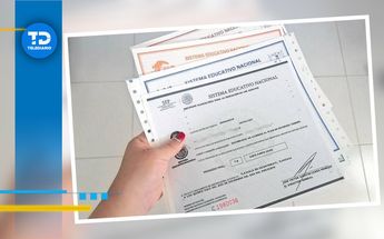 Cómo obtener un duplicado de certificado de estudios | Especial