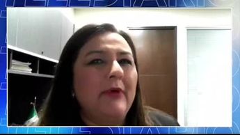No hay denuncias previas por violencia en DIF Capullos