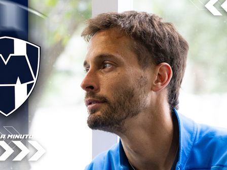 Entérate de las ÚLTIMAS noticias de Rayados HOY 9 de diciembre. / Especial