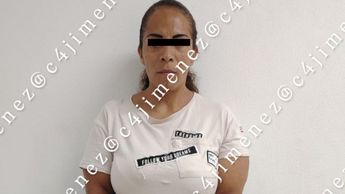 'La Chofis' presuntamente se dedicaba a realizar el pago de sobornos para La Unión. | C4 Jiménez