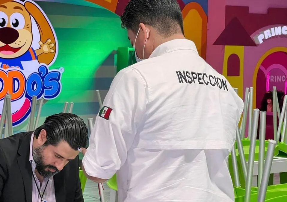 Adolescente acusado de agresión a niño de 3 años puede ser imputado por abuso sexual en NL