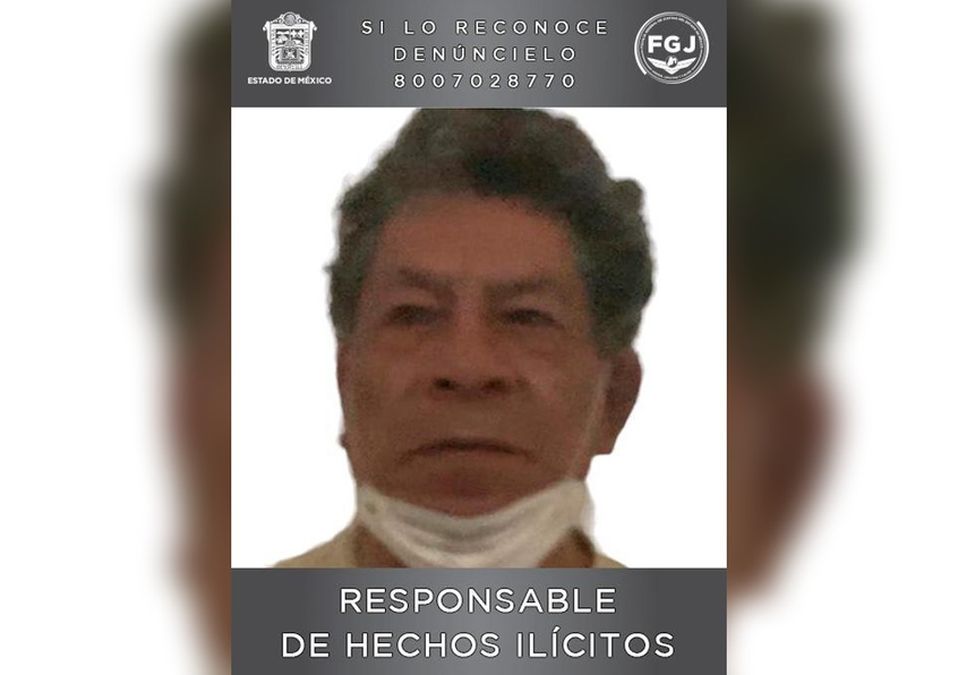 Monstruo de Atizapán | Especial