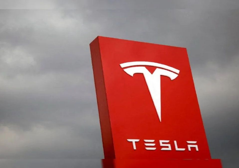 Veracruz alza la mano para la instalación de la planta automotriz Tesla