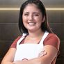 Majo Muñoz