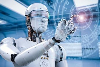 Inteligencia Artificial | Especial