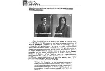 Mario Bezares
