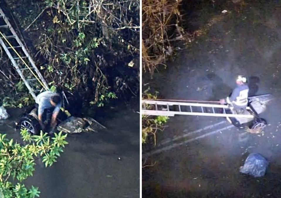 La FES Cuautitlán lamentó las muertes y se acercó a los familiares de las víctimas / Especial