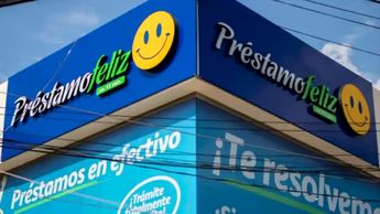 Excolaboradores de Préstamo Feliz preparan demandas por falta de pagos