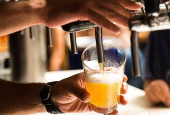 La cerveza es una de las bebidas más queridas por los jaliscienses / Pixabay