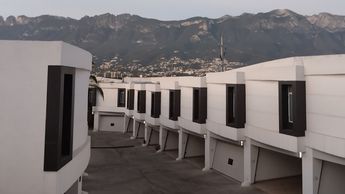 Motel Pedregal en Monterrey | Especial