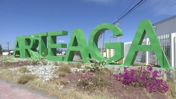 La Dirección de Desarrollo Urbano de Arteaga ofrece asesoría gratuita para verificar permisos en terrenos.
