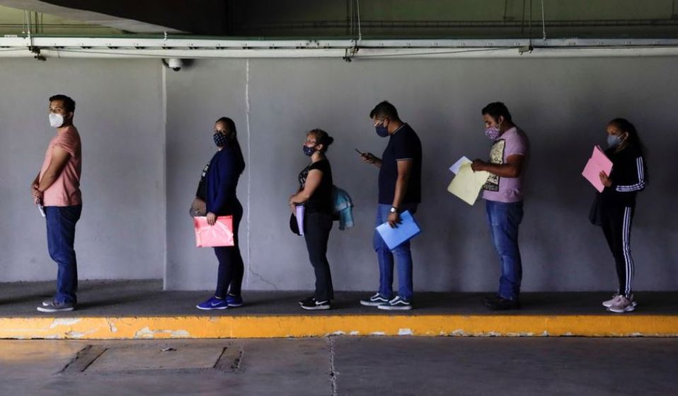 | Reuters