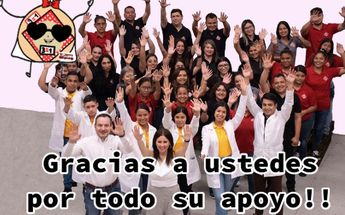 TortiRegias en Monterrey