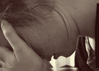 Joven denuncia acoso y no procede por ley / Pixabay