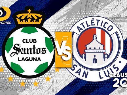Los guerreros buscan el triunfo ante el equipo potosino | Foto: Especial