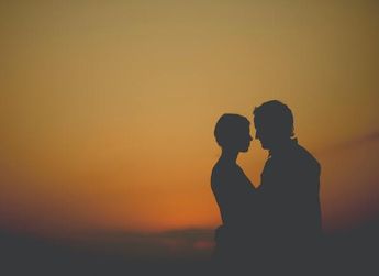 Parejas exigen como prueba de amor un resultado negativo a Covid-19