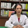Telediario Durango