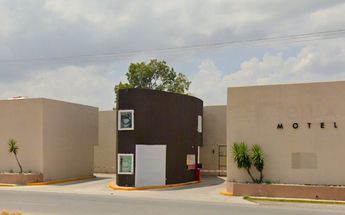 Motel Fenix