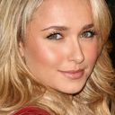 Imagen de Muere Hayden Panettiere
